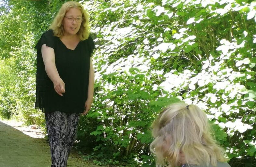 IMG-20210601-WA0001[1]